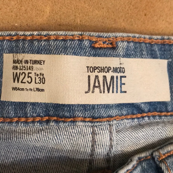 SOLD - Picture 3 of 3